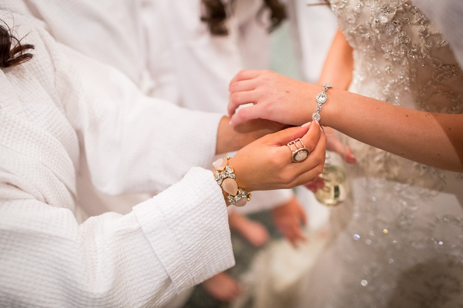 minneapolis_wedding_photography_5653