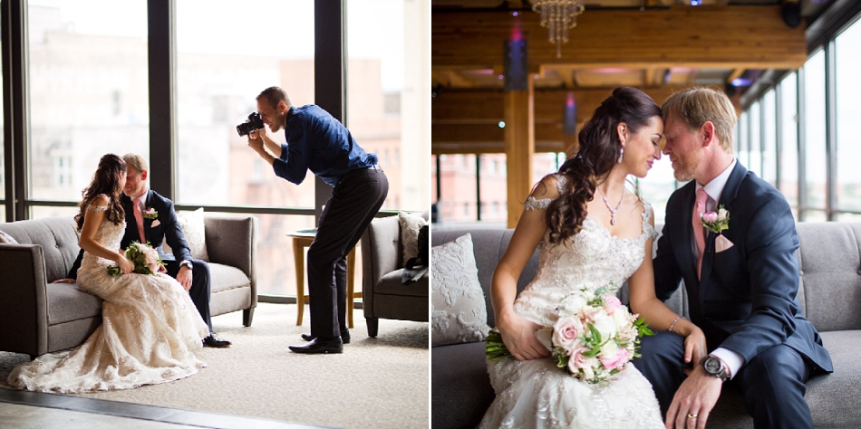 minneapolis_wedding_photography_5661
