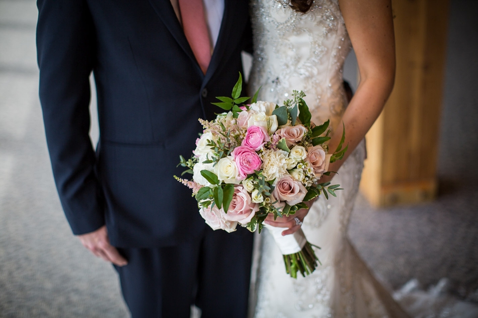 minneapolis_wedding_photography_5664