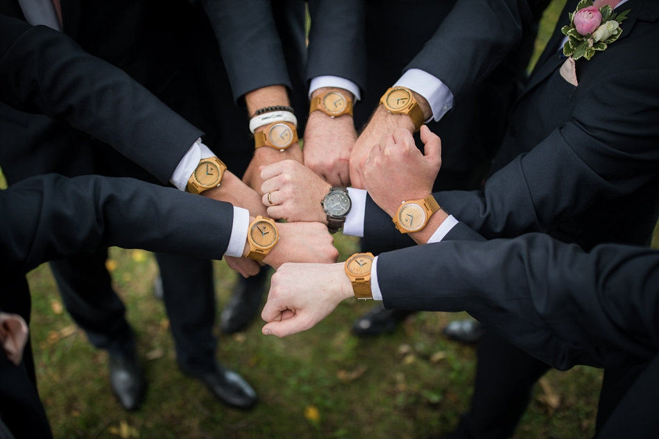 minneapolis_wedding_photography_5669