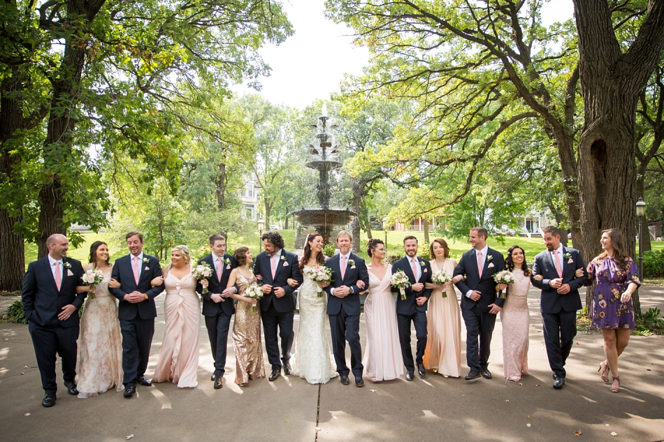 minneapolis_wedding_photography_5675