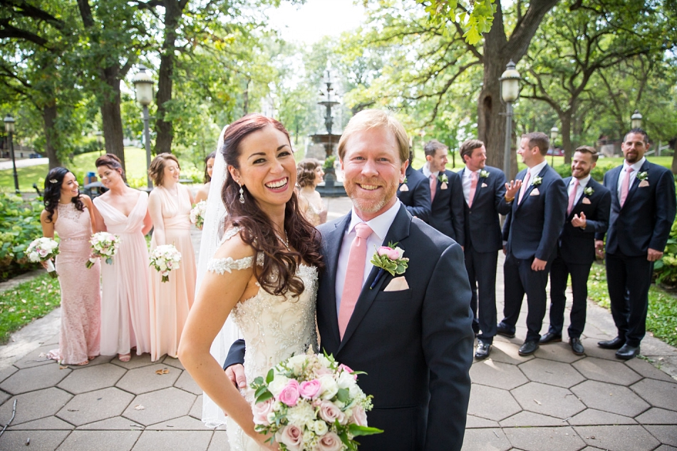 minneapolis_wedding_photography_5677
