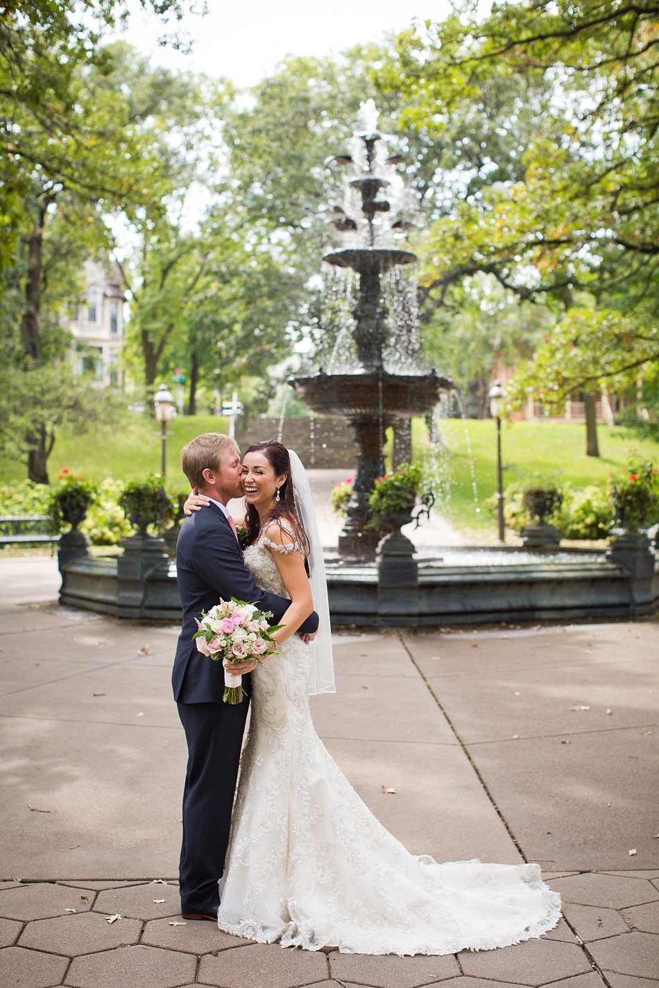 minneapolis_wedding_photography_5680