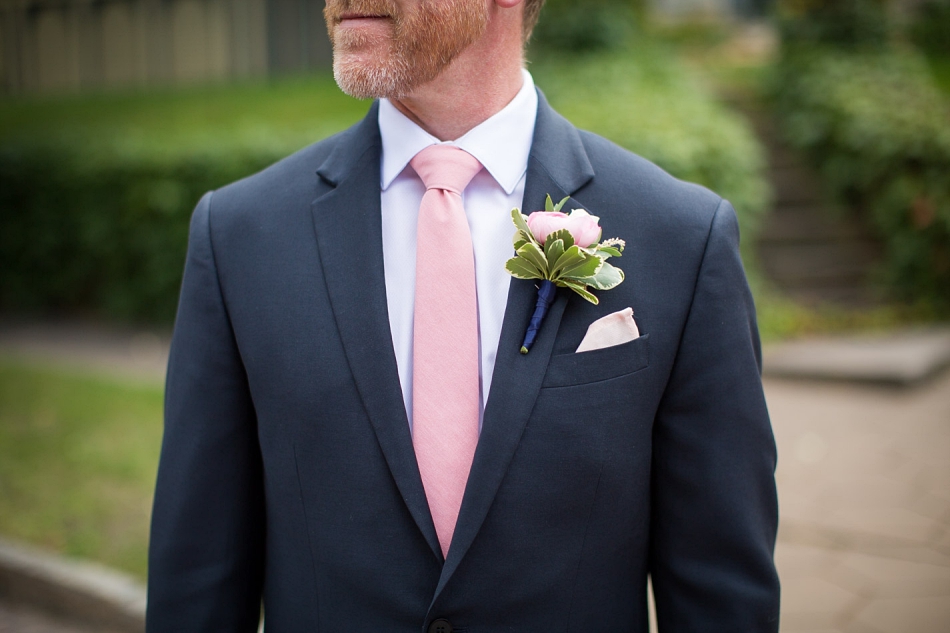 minneapolis_wedding_photography_5688