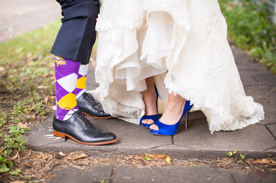 minneapolis_wedding_photography_5692