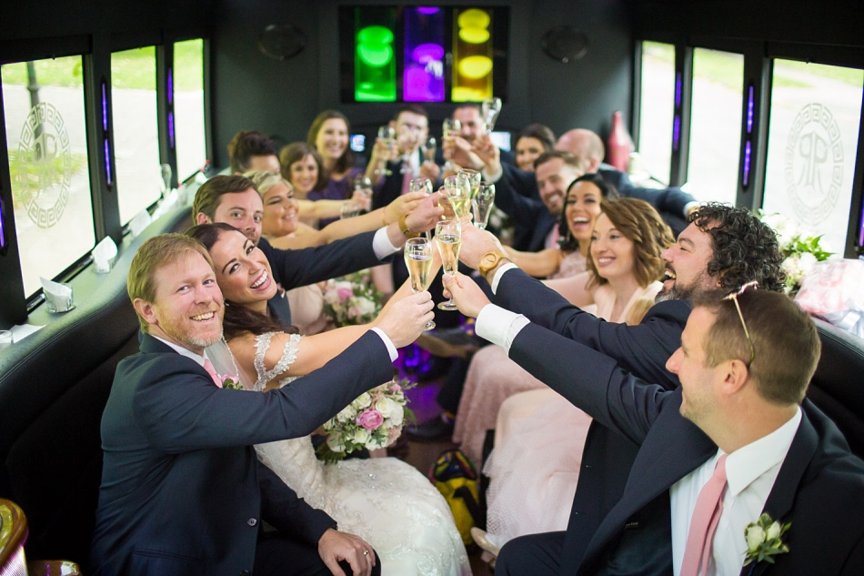 minneapolis_wedding_photography_5695