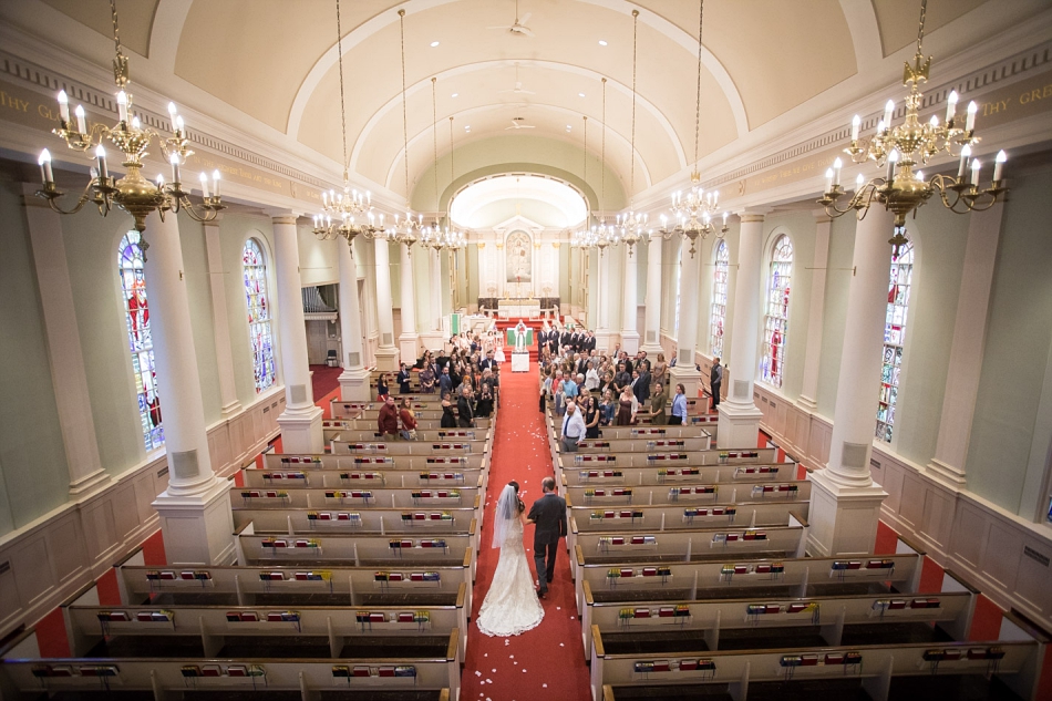 minneapolis_wedding_photography_5700