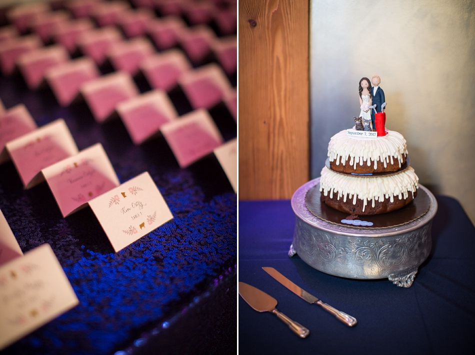 minneapolis_wedding_photography_5707