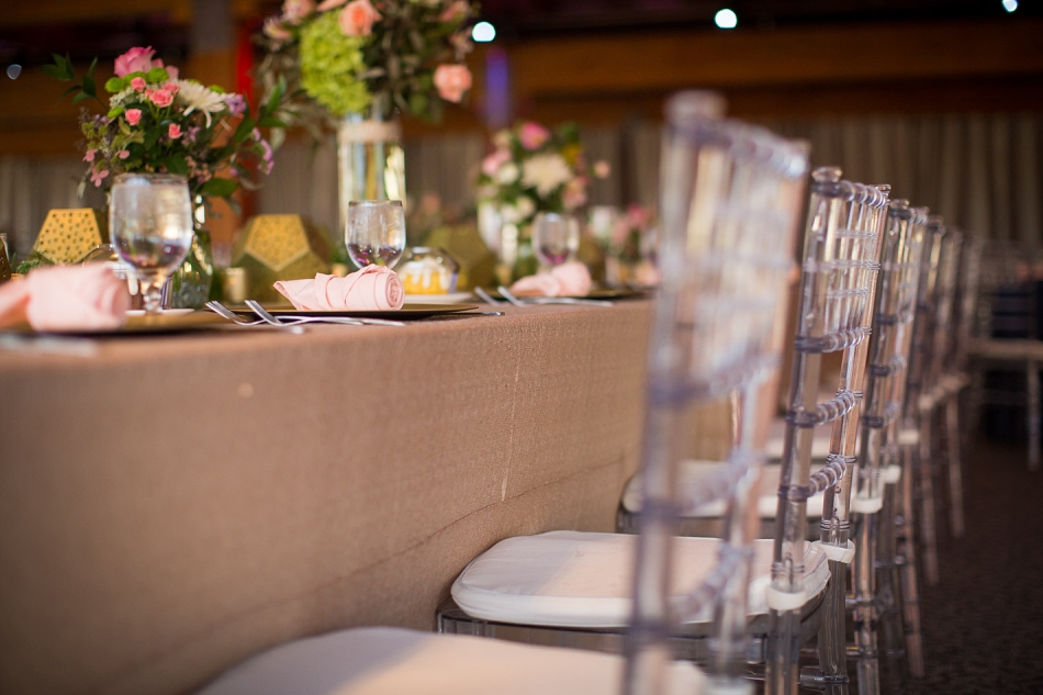 minneapolis_wedding_photography_5713