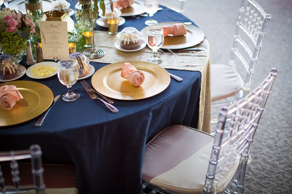 minneapolis_wedding_photography_5716