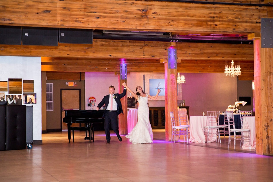 minneapolis_wedding_photography_5717