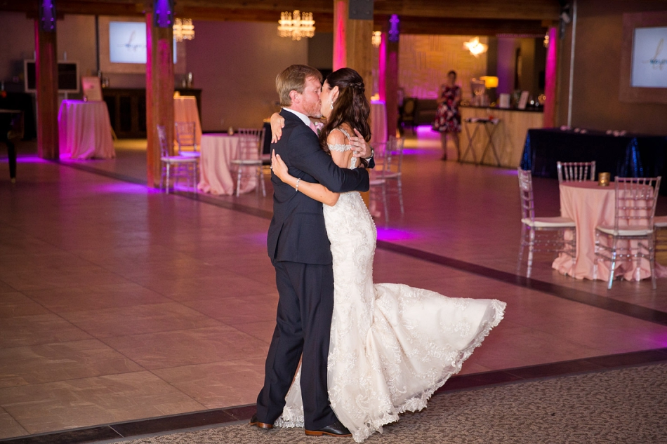 minneapolis_wedding_photography_5718