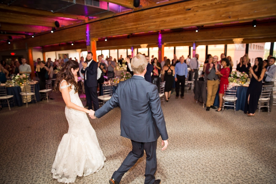 minneapolis_wedding_photography_5719