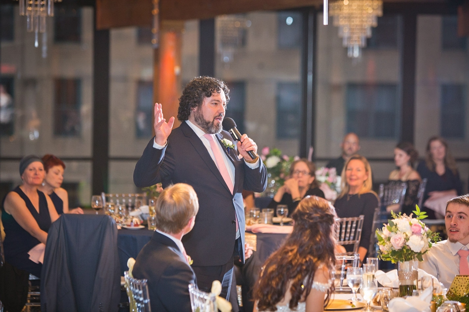 minneapolis_wedding_photography_5722