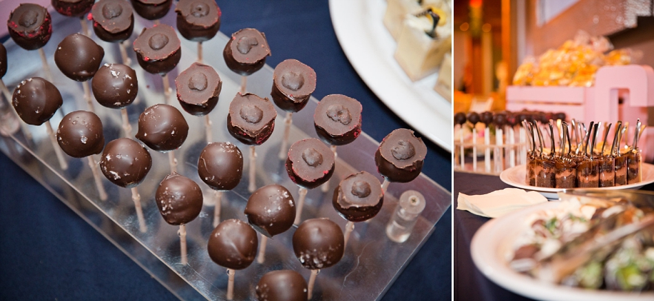 minneapolis_wedding_photography_5725