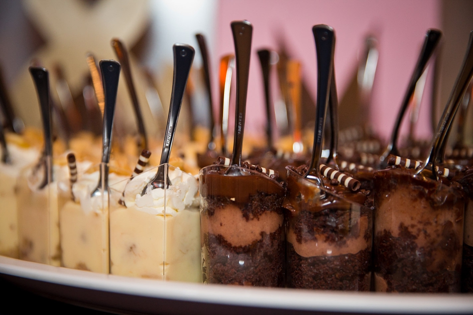 minneapolis_wedding_photography_5727