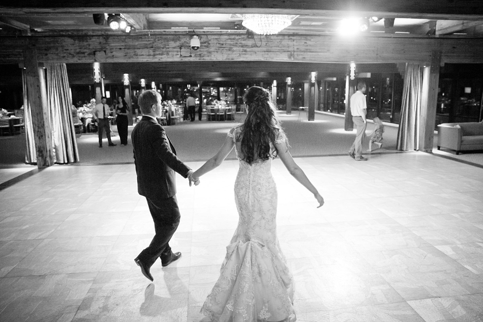 minneapolis_wedding_photography_5728