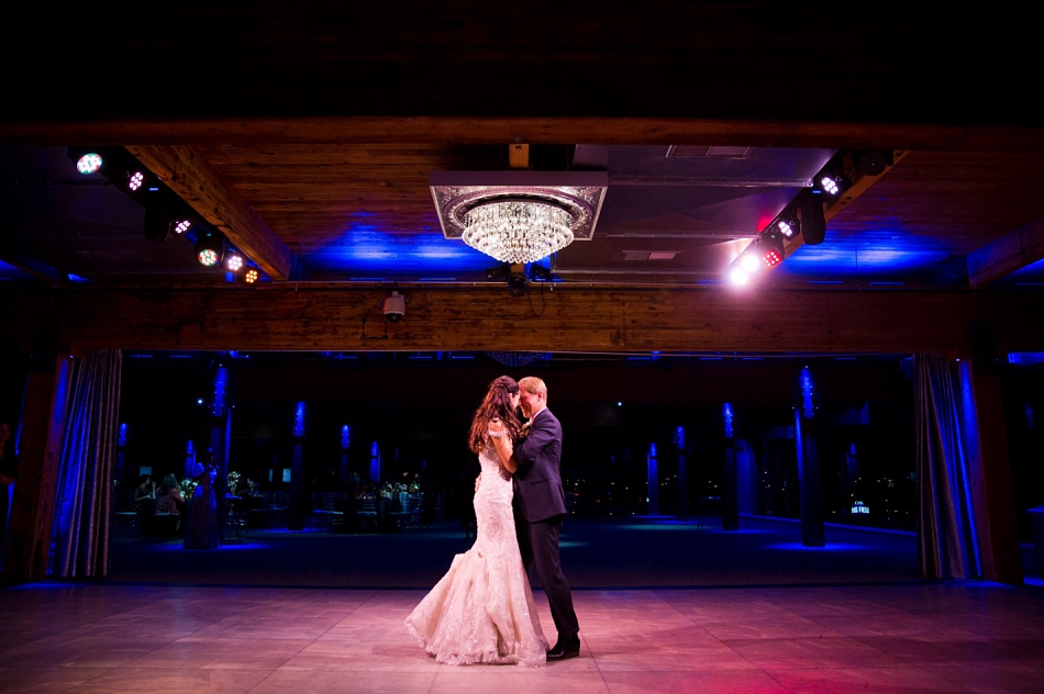 minneapolis_wedding_photography_5729