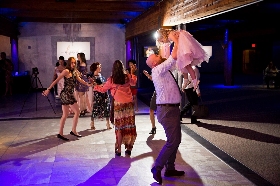 minneapolis_wedding_photography_5732