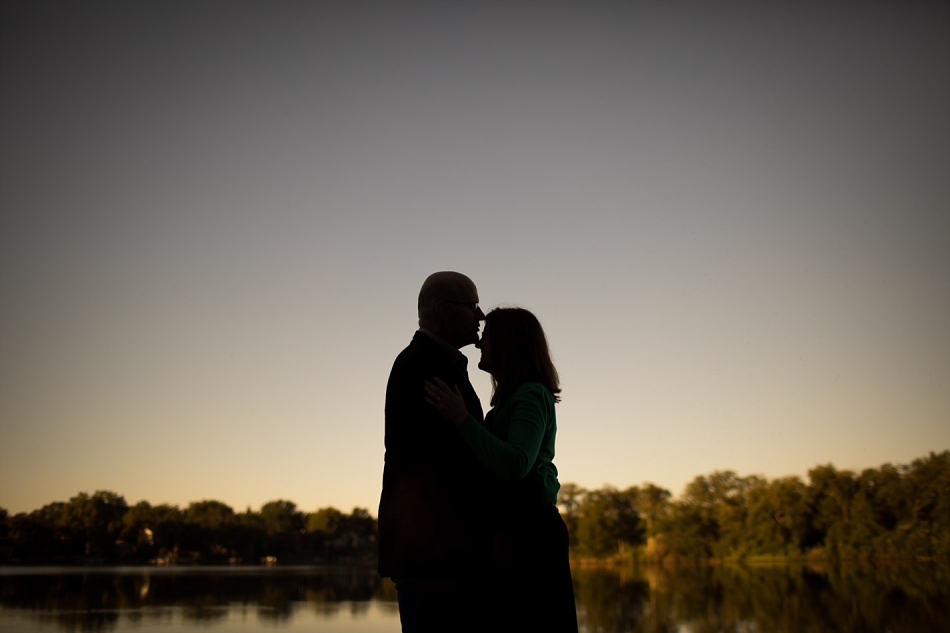 minneapolis_wedding_photographer_1869
