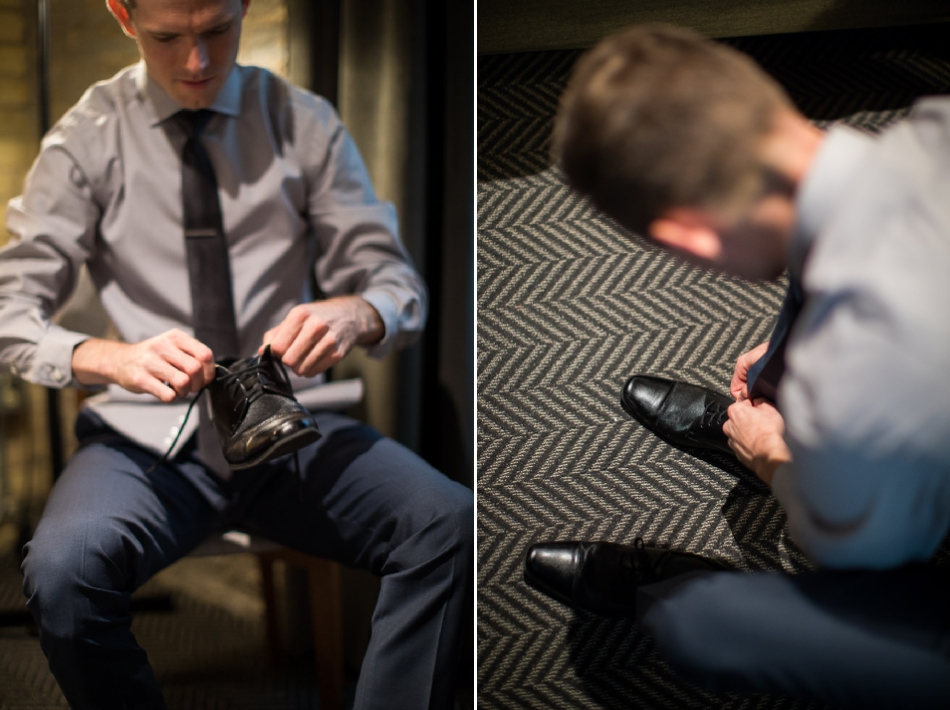 minneapolis_wedding_photographer_4741