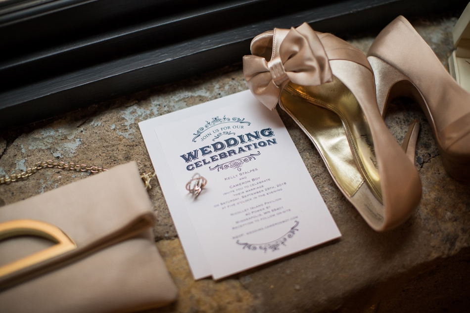 minneapolis_wedding_photographer_4744