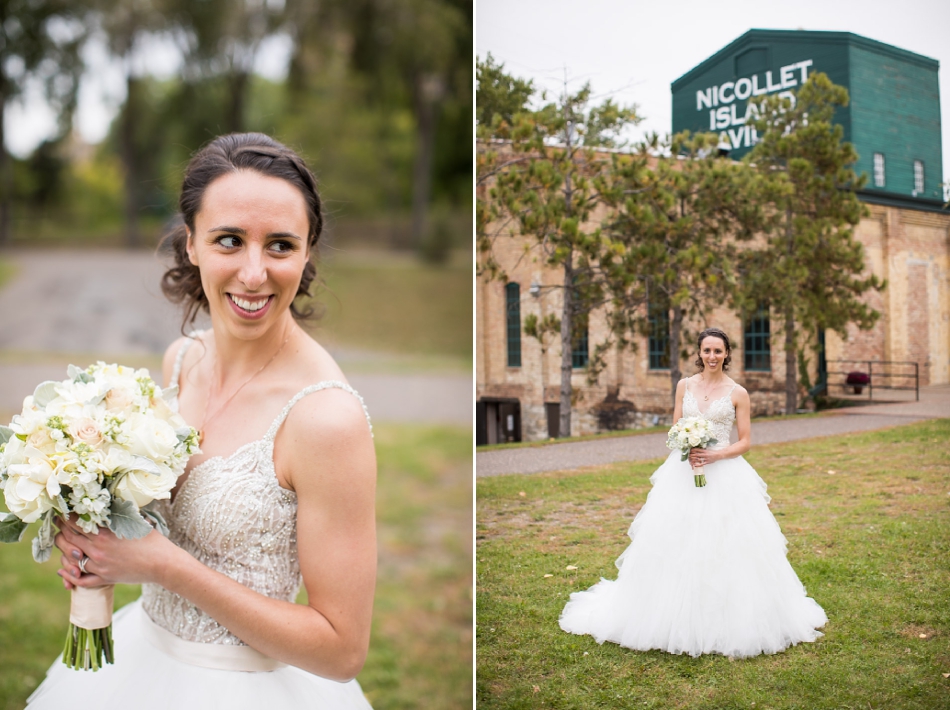 minneapolis_wedding_photographer_4775