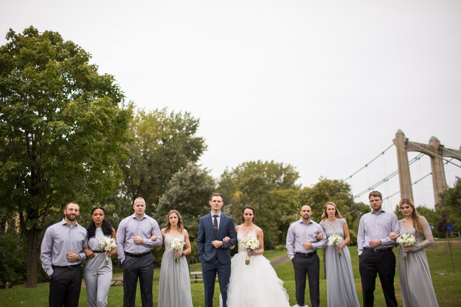 minneapolis_wedding_photographer_4783