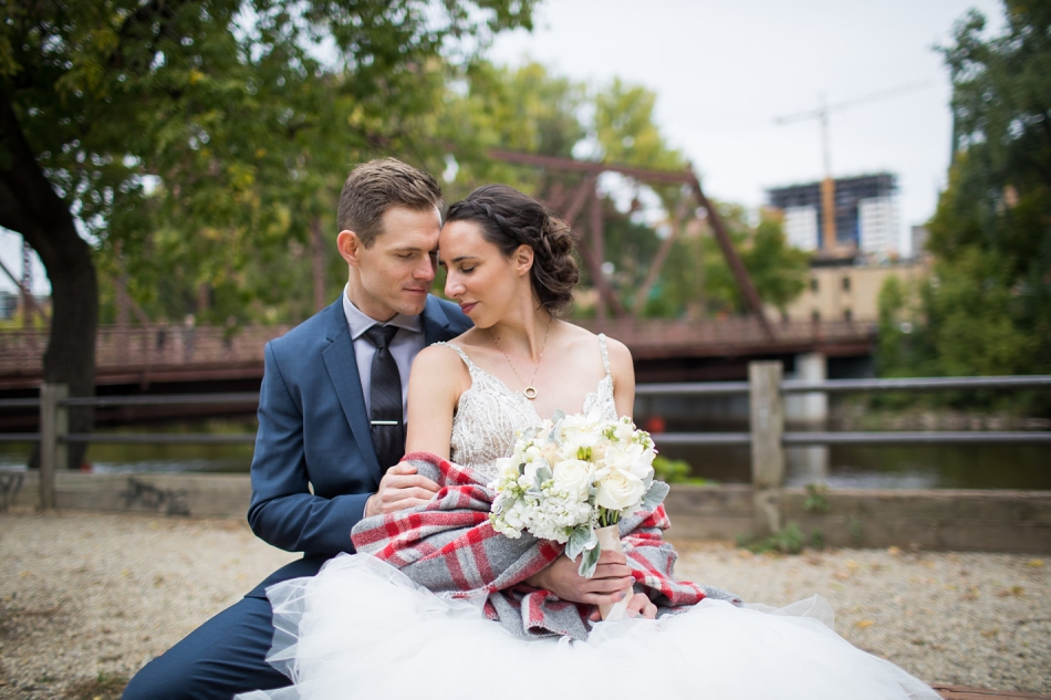 minneapolis_wedding_photographer_4787