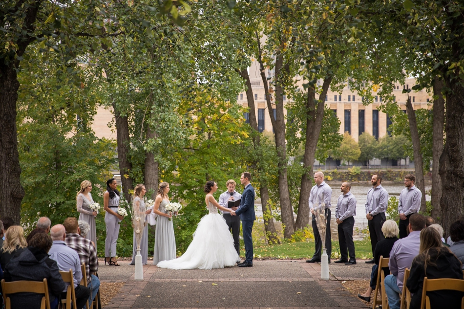 minneapolis_wedding_photographer_4802