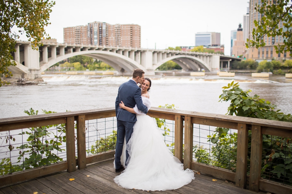 minneapolis_wedding_photographer_4814