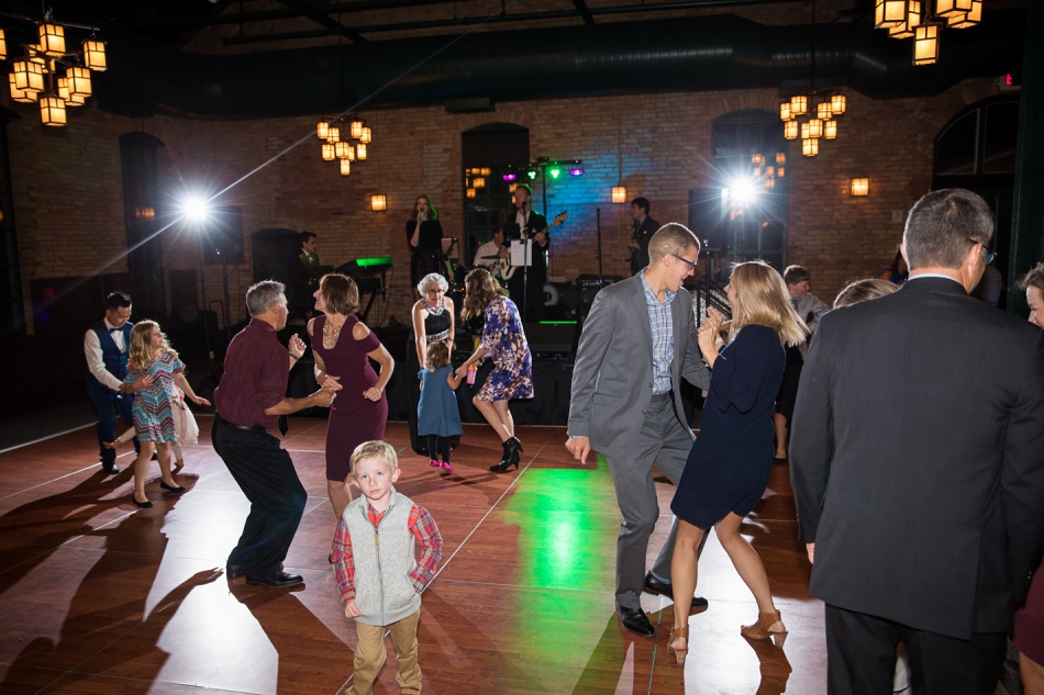 minneapolis_wedding_photographer_4841