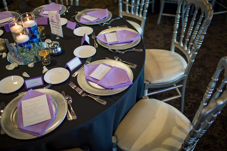 minneapolis_wedding_photography_6878