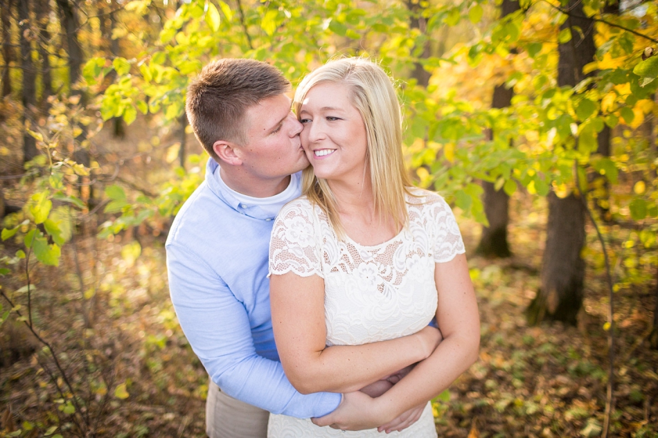 minneapolis_wedding_photography_6921