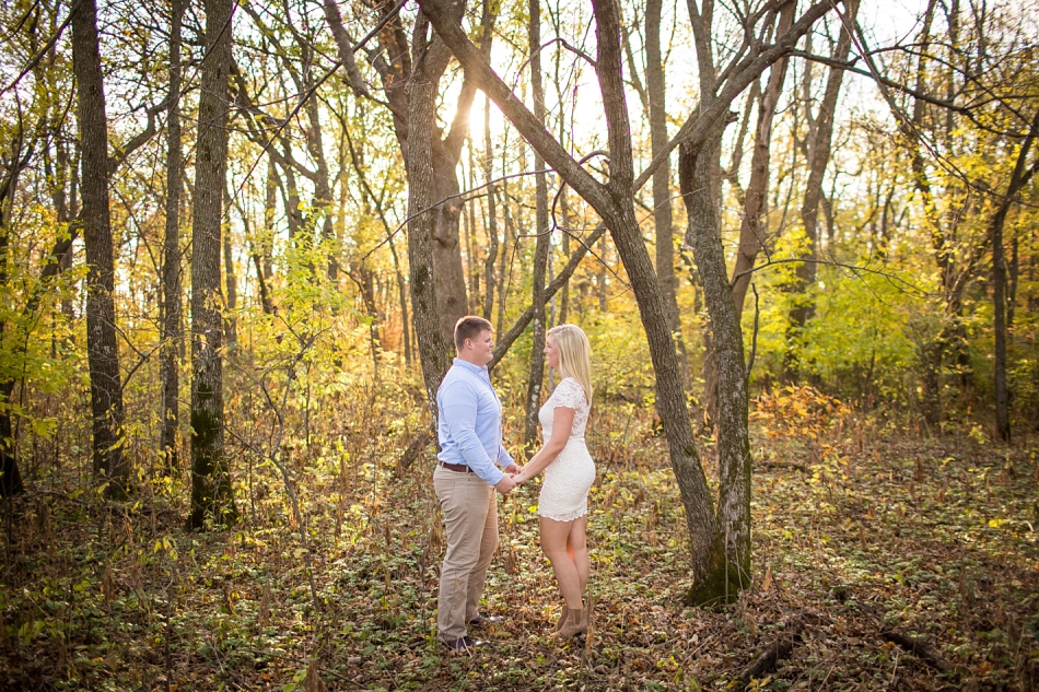 minneapolis_wedding_photography_6924