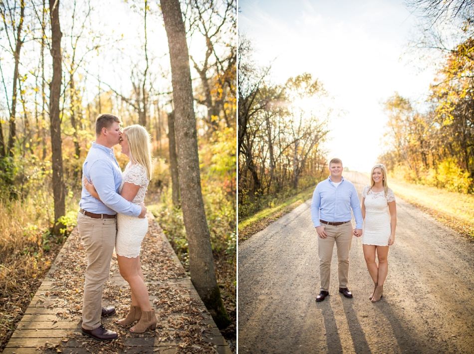 minneapolis_wedding_photography_6927