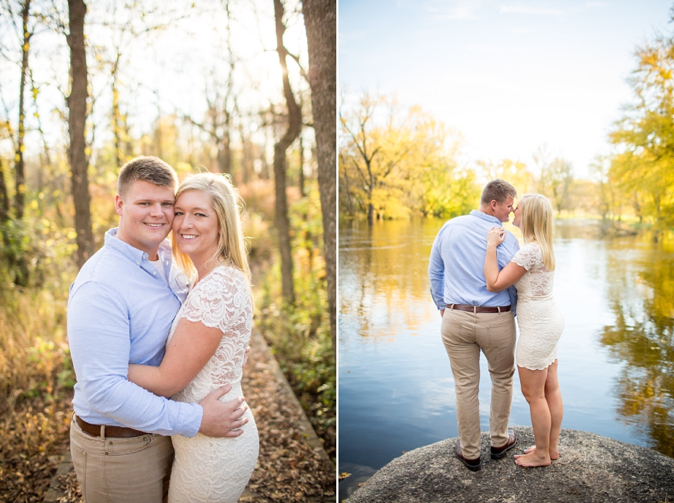 minneapolis_wedding_photography_6929