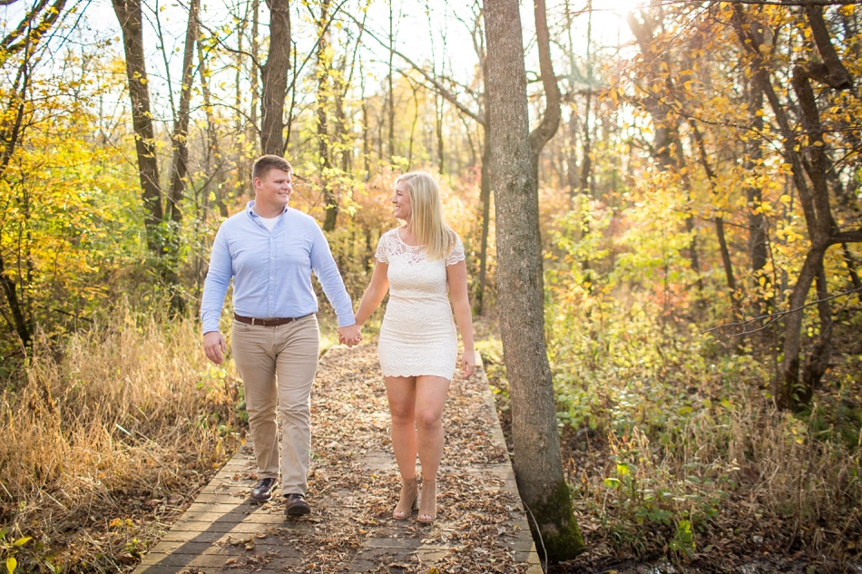 minneapolis_wedding_photography_6930