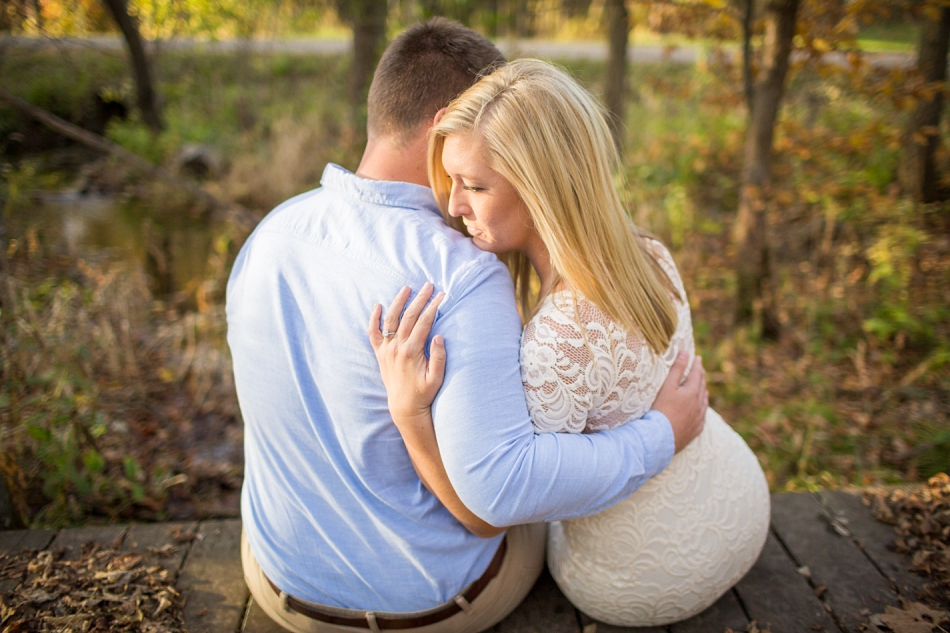 minneapolis_wedding_photography_6931