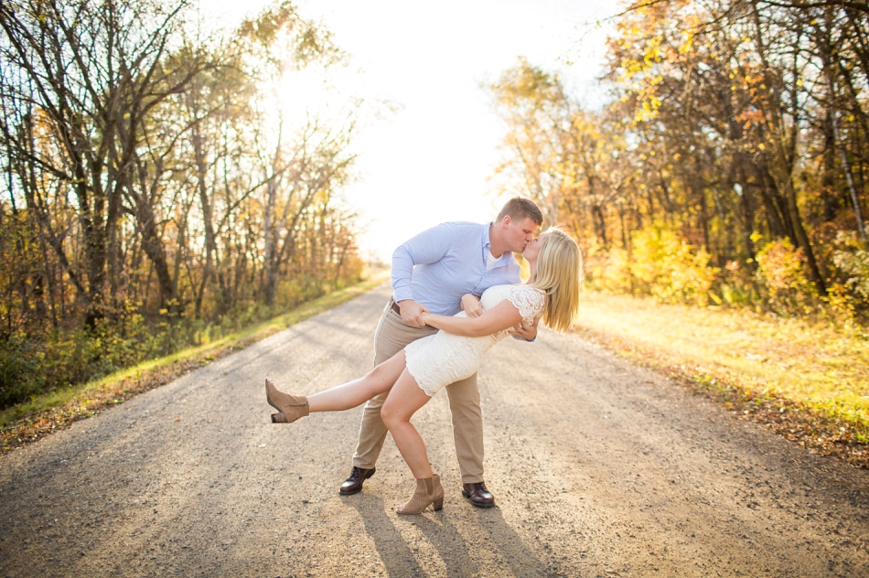 minneapolis_wedding_photography_6932