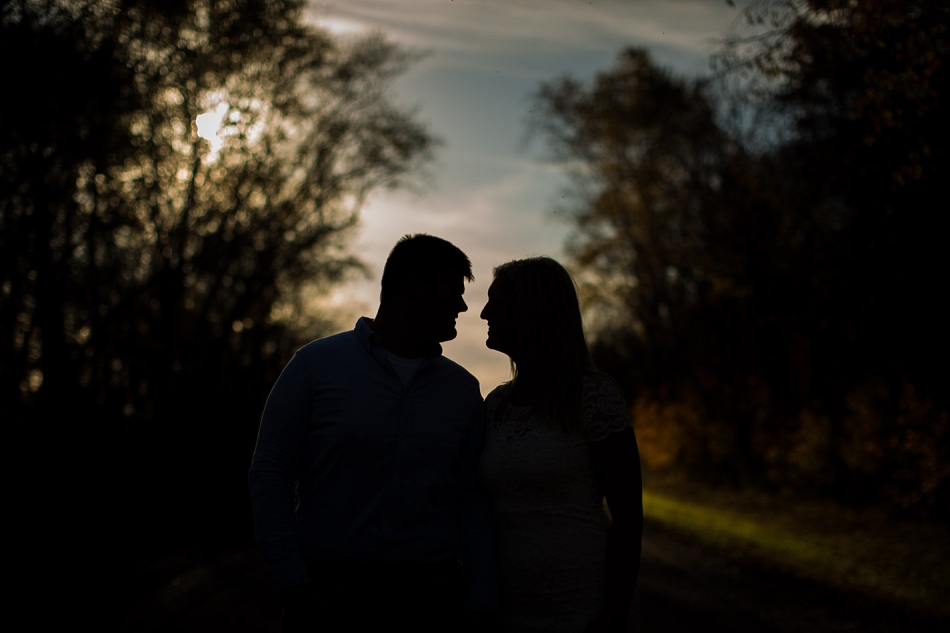 minneapolis_wedding_photography_6933