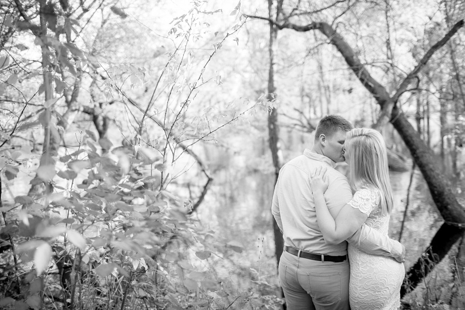 minneapolis_wedding_photography_6934