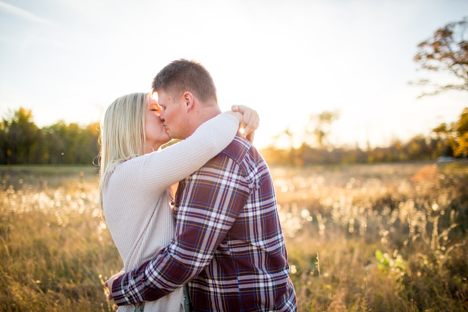 minneapolis_wedding_photography_6940