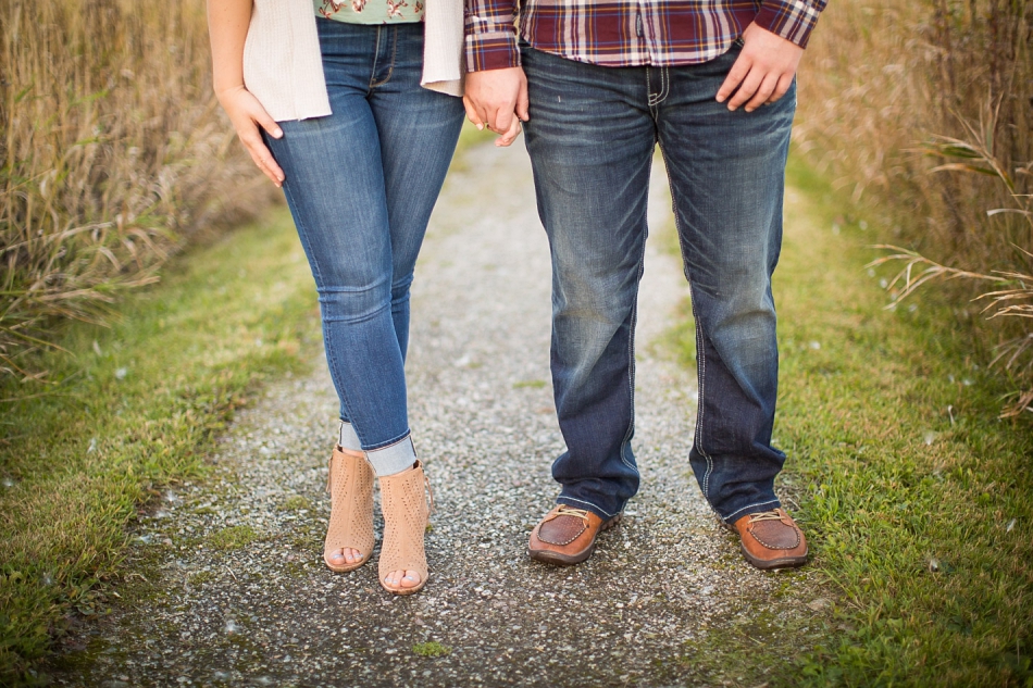 minneapolis_wedding_photography_6950
