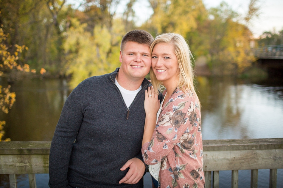 minneapolis_wedding_photography_6957