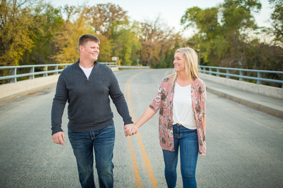 minneapolis_wedding_photography_6960