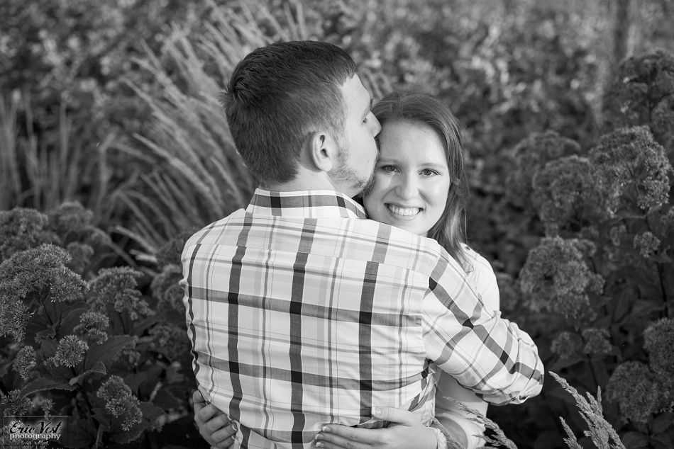 minneapolis_wedding_photographer_2036