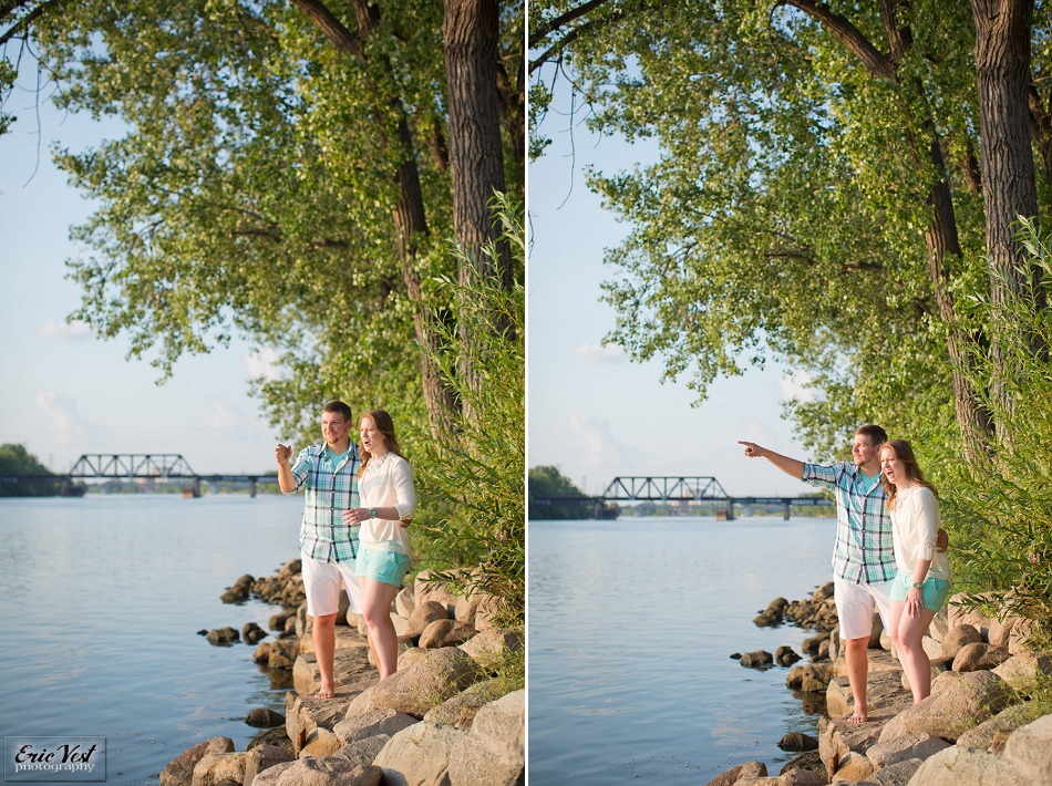 minneapolis_wedding_photographer_2042