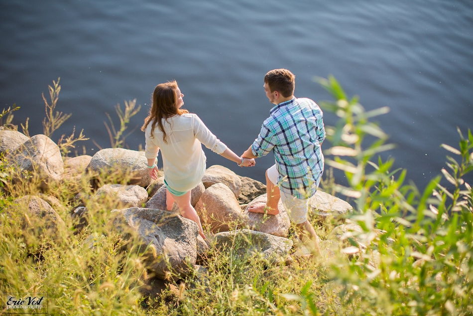 minneapolis_wedding_photographer_2045