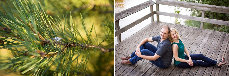 minneapolis_wedding_photographer_7958